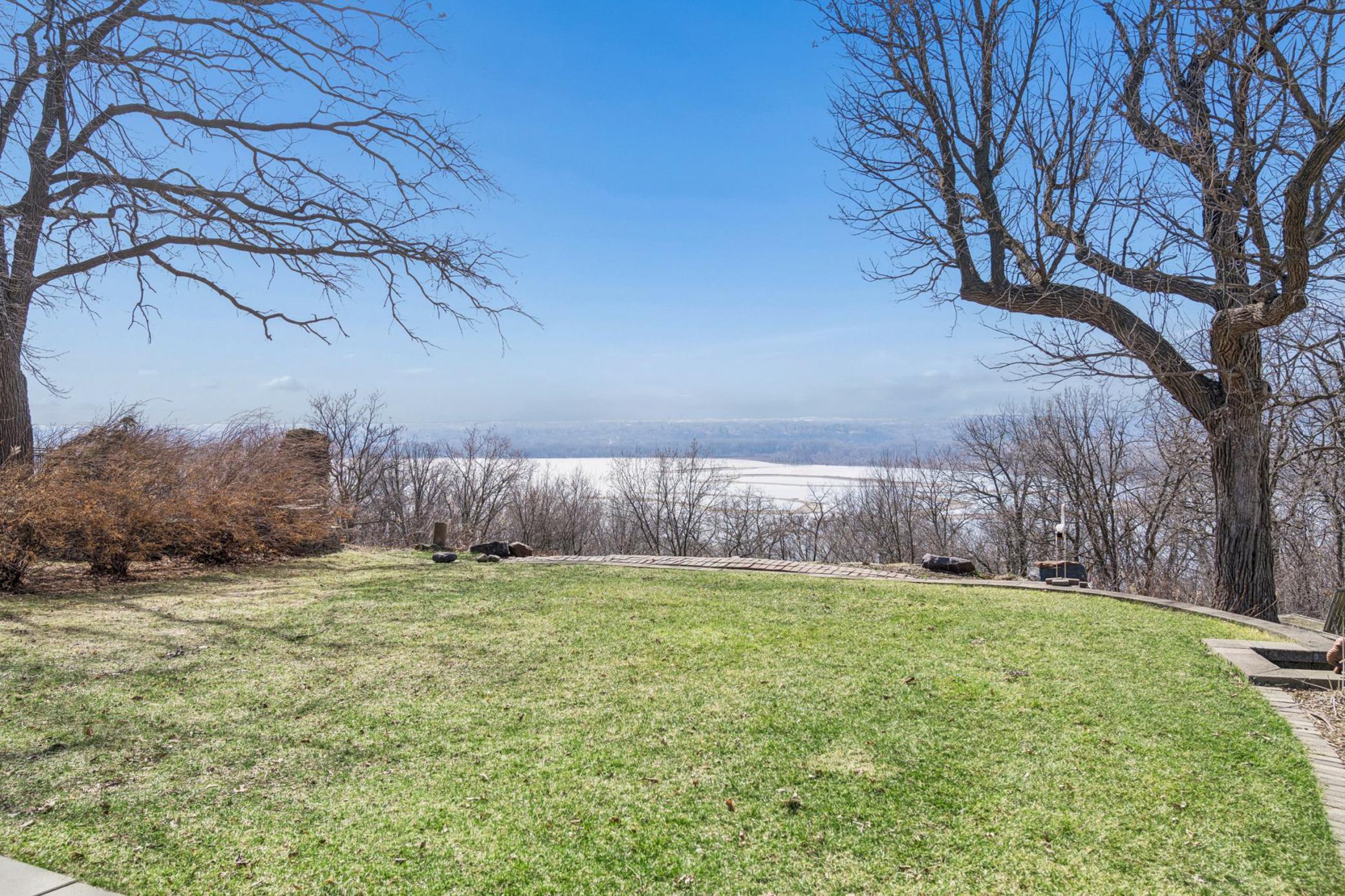 525 Burlington Road St. Paul, MN 55119 - Photo 46 of 52