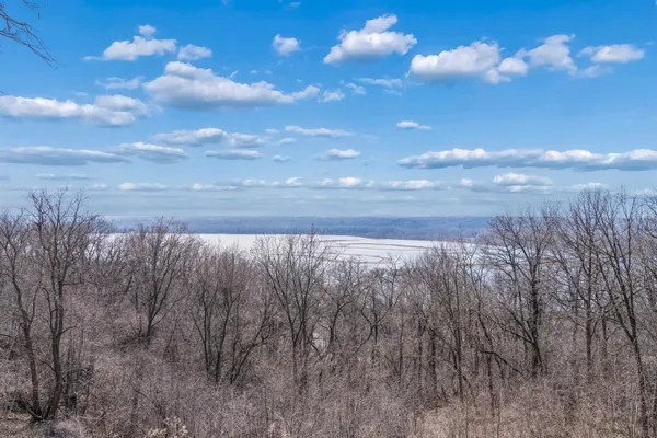 $435,000 | 525 Burlington Road, St. Paul, MN 55119