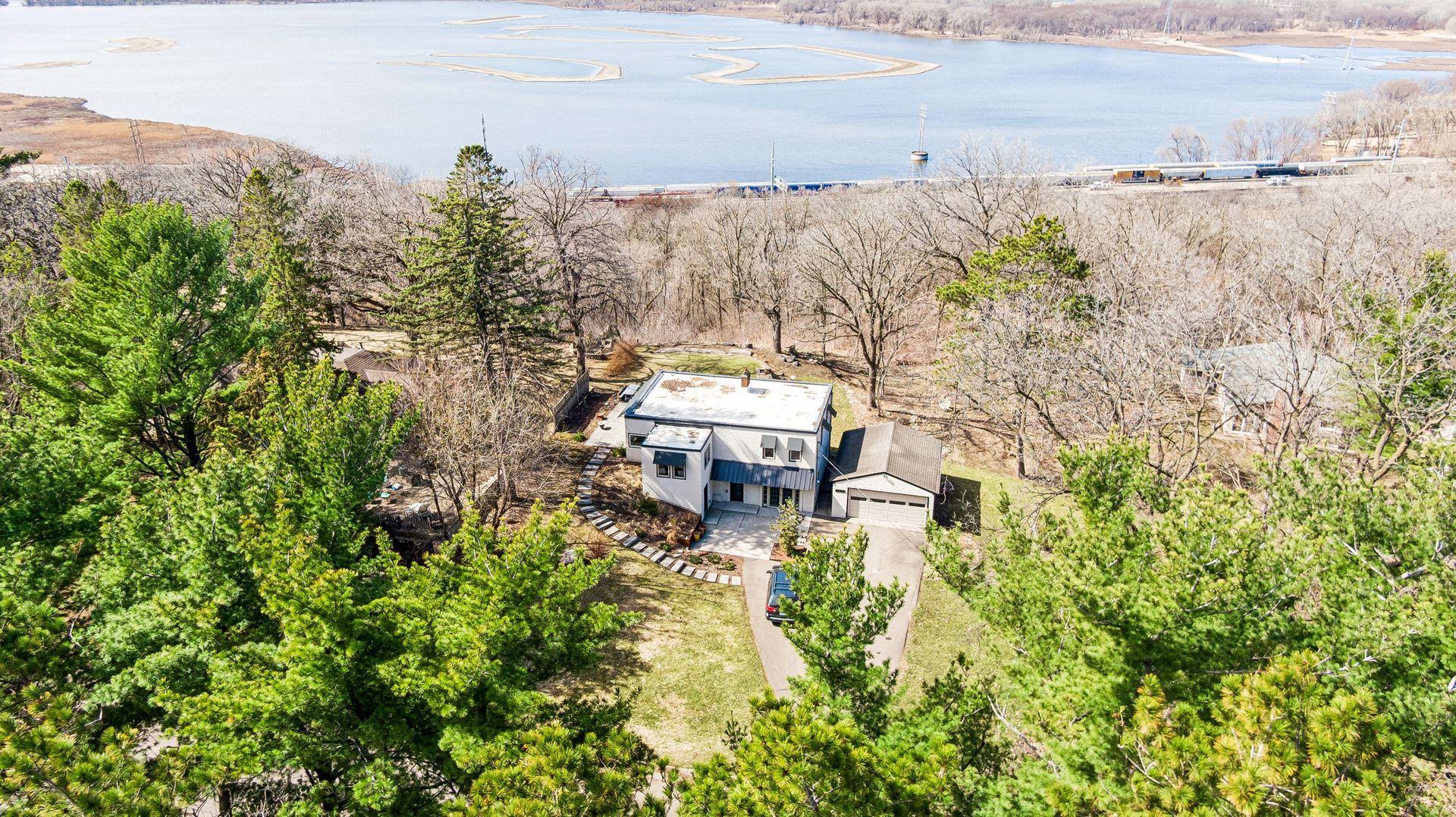 525 Burlington Road St. Paul, MN 55119 - Photo 48 of 52