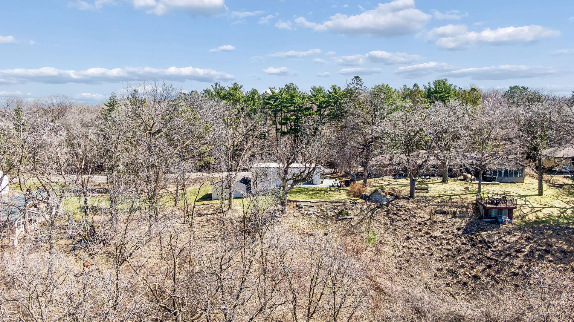 525 Burlington Road St. Paul, MN 55119 - Photo 50 of 52