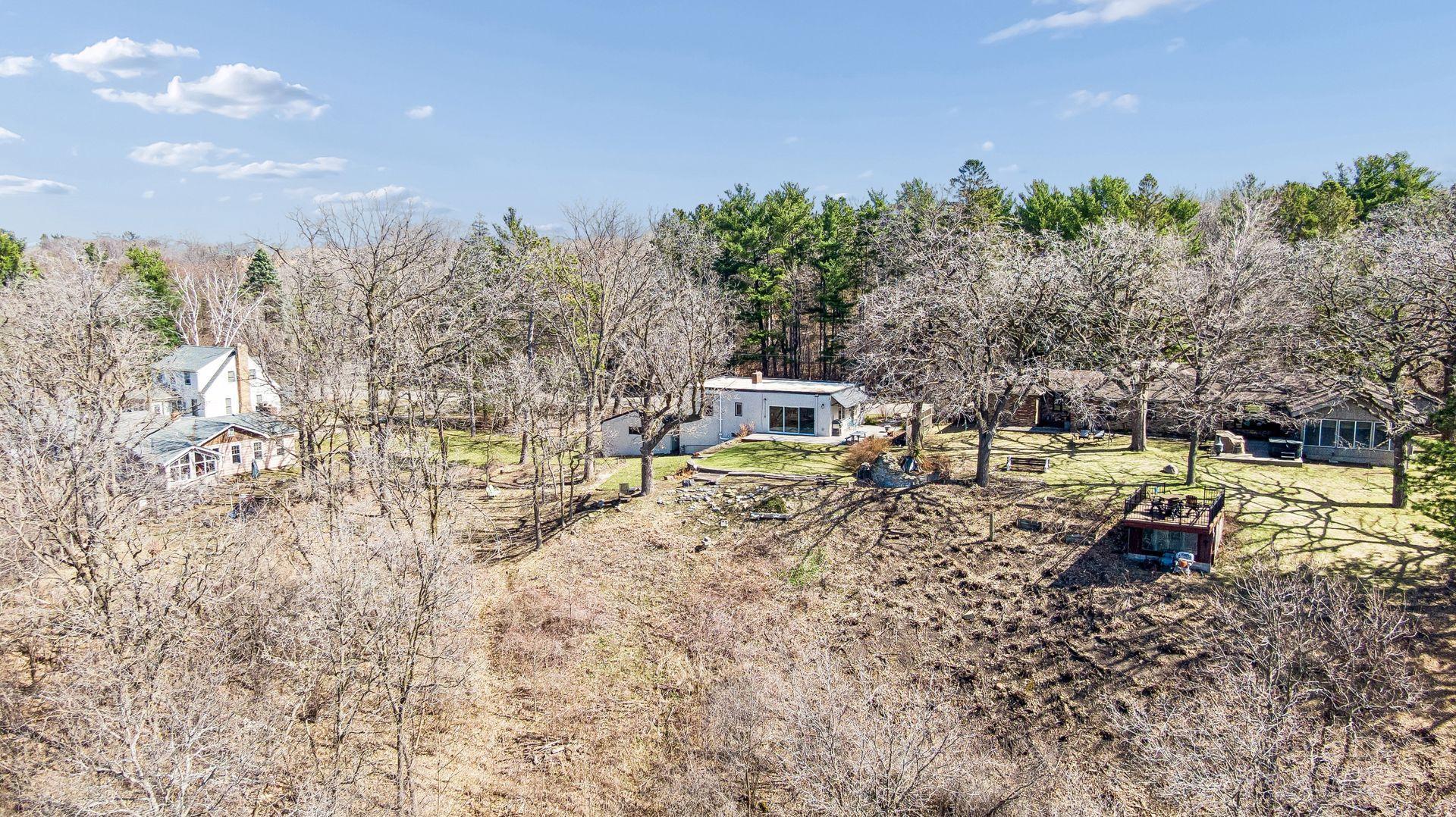 525 Burlington Road St. Paul, MN 55119 - Photo 51 of 52