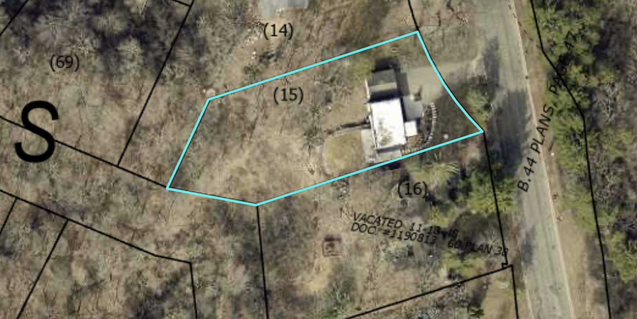 525 Burlington Road St. Paul, MN 55119 - Photo 52 of 52