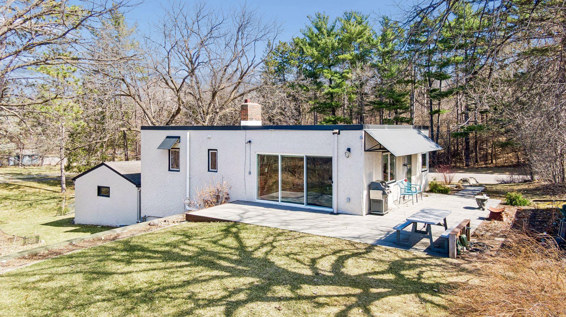 525 Burlington Road St. Paul, MN 55119 - Photo 6 of 52