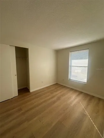 $1,950 | 5011 21st Street West, Unit A, Bradenton, FL 34207