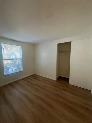 $1,950 | 5011 21st Street West, Unit A, Bradenton, FL 34207