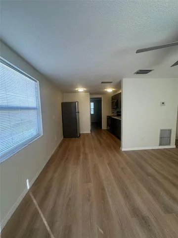 $1,950 | 5011 21st Street West, Unit A, Bradenton, FL 34207