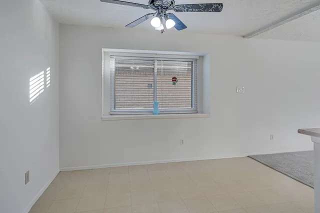 $1,750 | 20331 Pinefield Lane, Humble, TX 77338