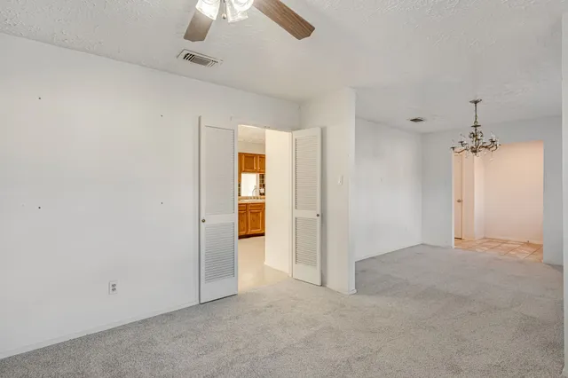 $1,750 | 20331 Pinefield Lane, Humble, TX 77338