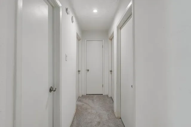 $1,750 | 20331 Pinefield Lane, Humble, TX 77338