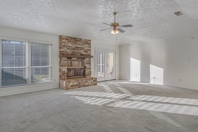 $1,750 | 20331 Pinefield Lane, Humble, TX 77338