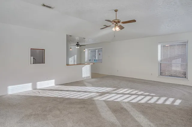 $1,750 | 20331 Pinefield Lane, Humble, TX 77338