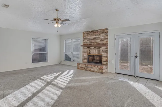 $1,750 | 20331 Pinefield Lane, Humble, TX 77338