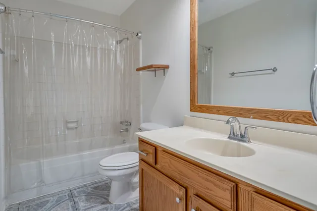 $1,750 | 20331 Pinefield Lane, Humble, TX 77338