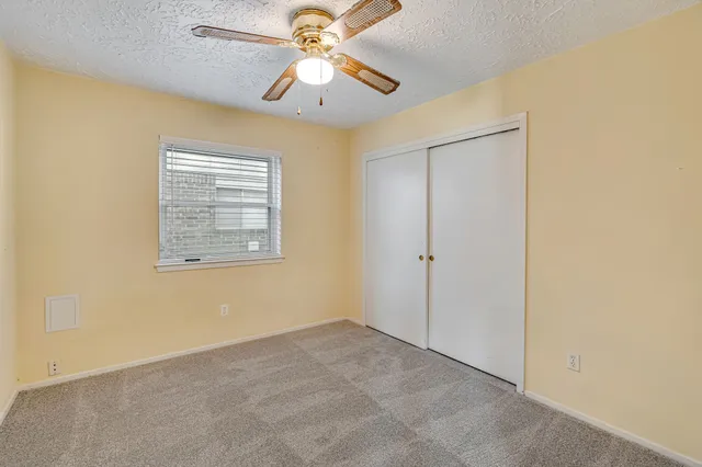 $1,750 | 20331 Pinefield Lane, Humble, TX 77338