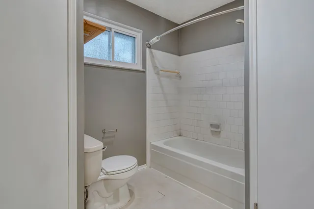 $1,750 | 20331 Pinefield Lane, Humble, TX 77338