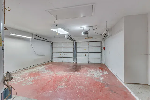 $1,750 | 20331 Pinefield Lane, Humble, TX 77338