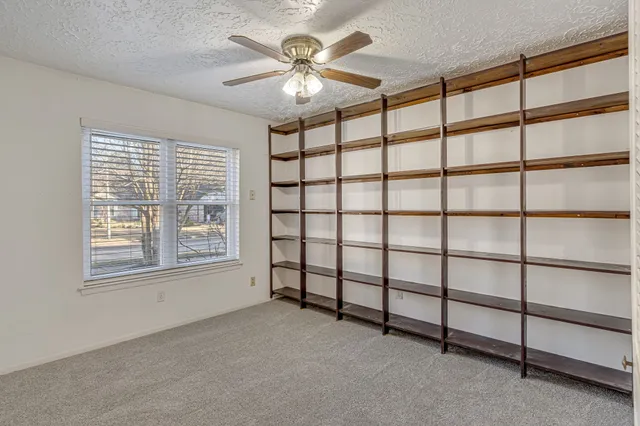 $1,750 | 20331 Pinefield Lane, Humble, TX 77338