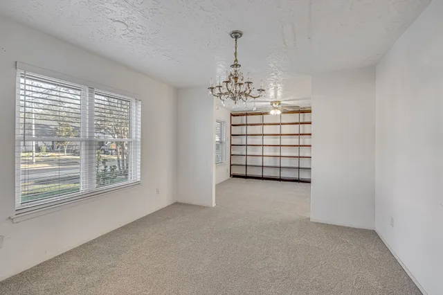 $1,750 | 20331 Pinefield Lane, Humble, TX 77338