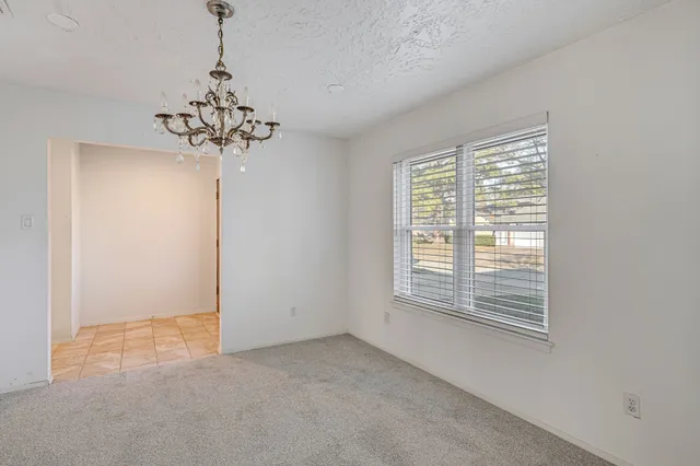 $1,750 | 20331 Pinefield Lane, Humble, TX 77338