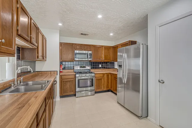 $1,750 | 20331 Pinefield Lane, Humble, TX 77338