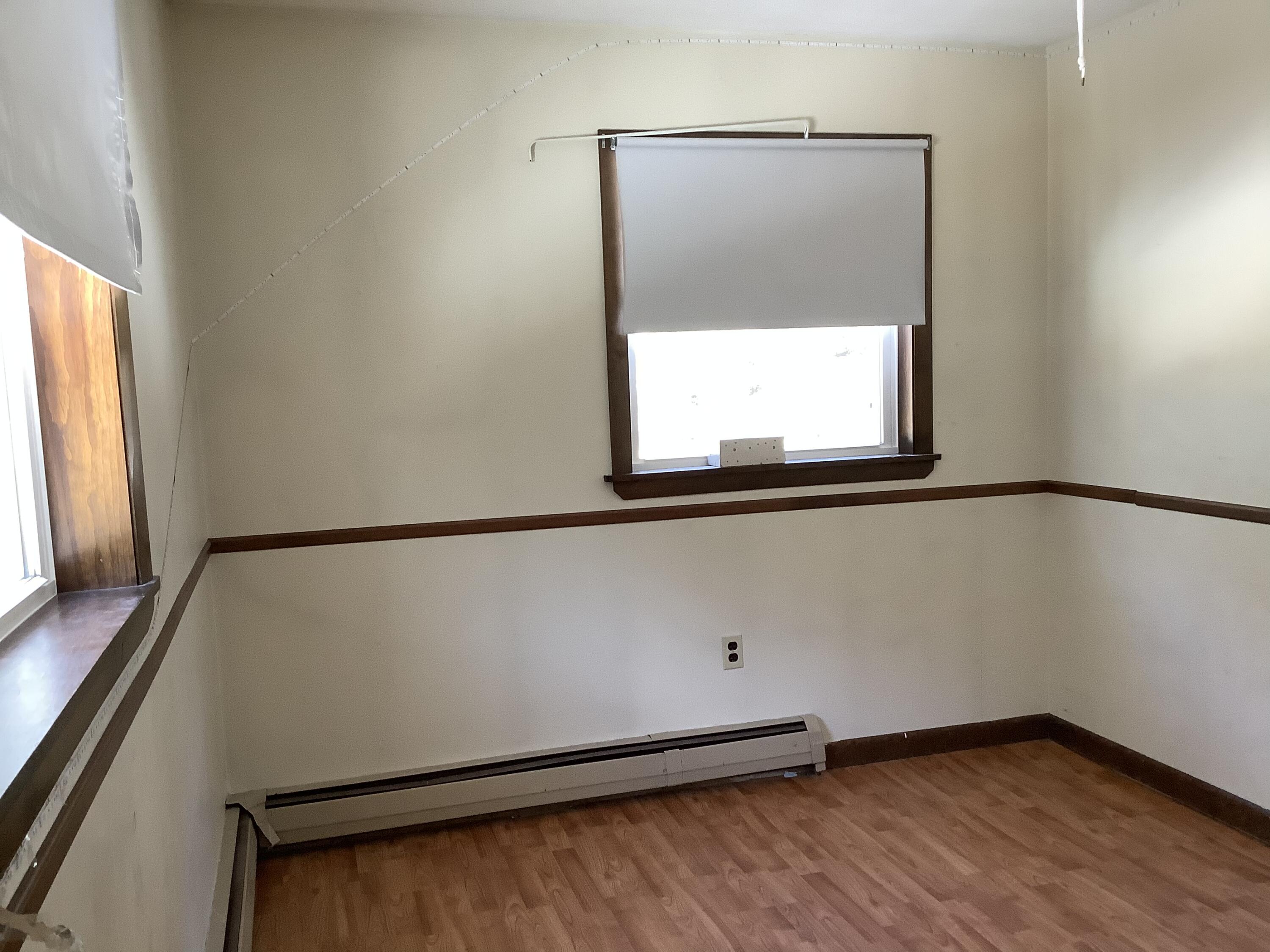 319 Washburn Road Washburn, ME 04786 - Photo 25 of 37 D33FE062-EDAA-4B59-80AC-63066297997A