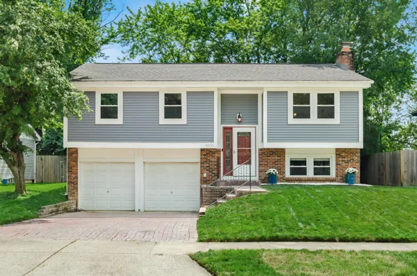 $349,900 | 4031 Tri Corner Court, Columbus, OH 43230