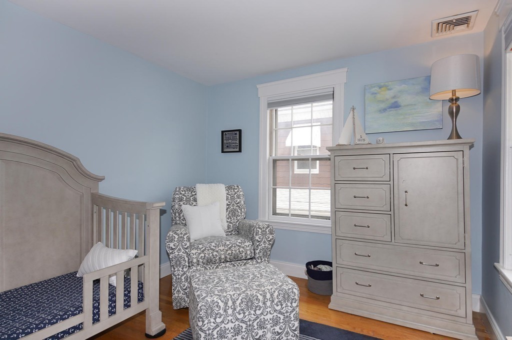 74 Rice Street, Unit 74 Cambridge, MA 02140 - Photo 12 of 30 Gallery Image 12