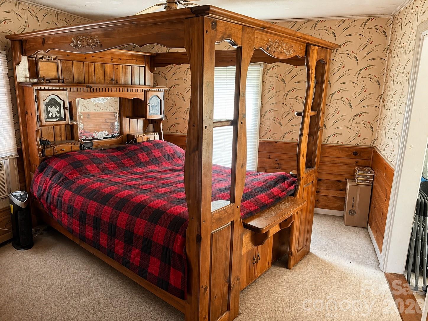 547 Avery Creek Road Arden, NC 28704 - Photo 7 of 15