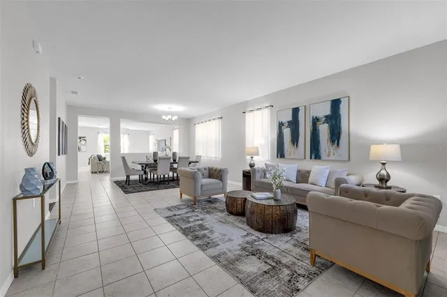 $3,000 | 2960 Boating Boulevard, Kissimmee, FL 34746