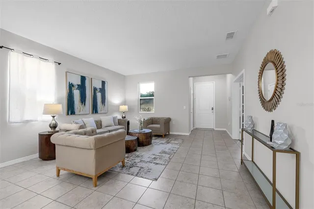 $3,000 | 2960 Boating Boulevard, Kissimmee, FL 34746