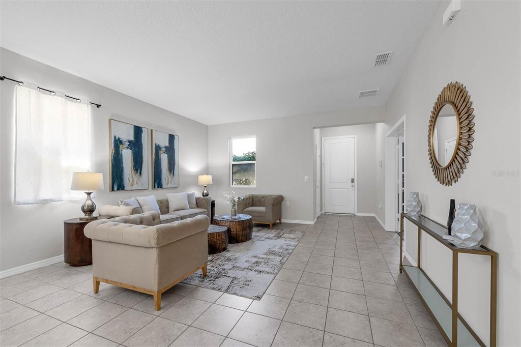 2960 Boating Boulevard Kissimmee, FL 34746 - Photo 12 of 45