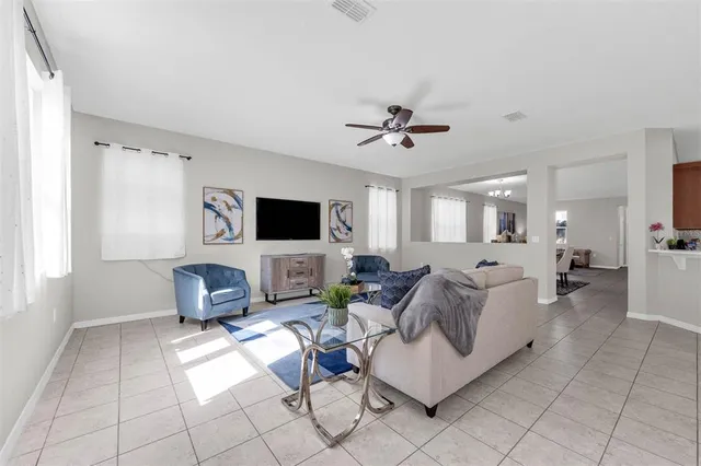 $3,000 | 2960 Boating Boulevard, Kissimmee, FL 34746