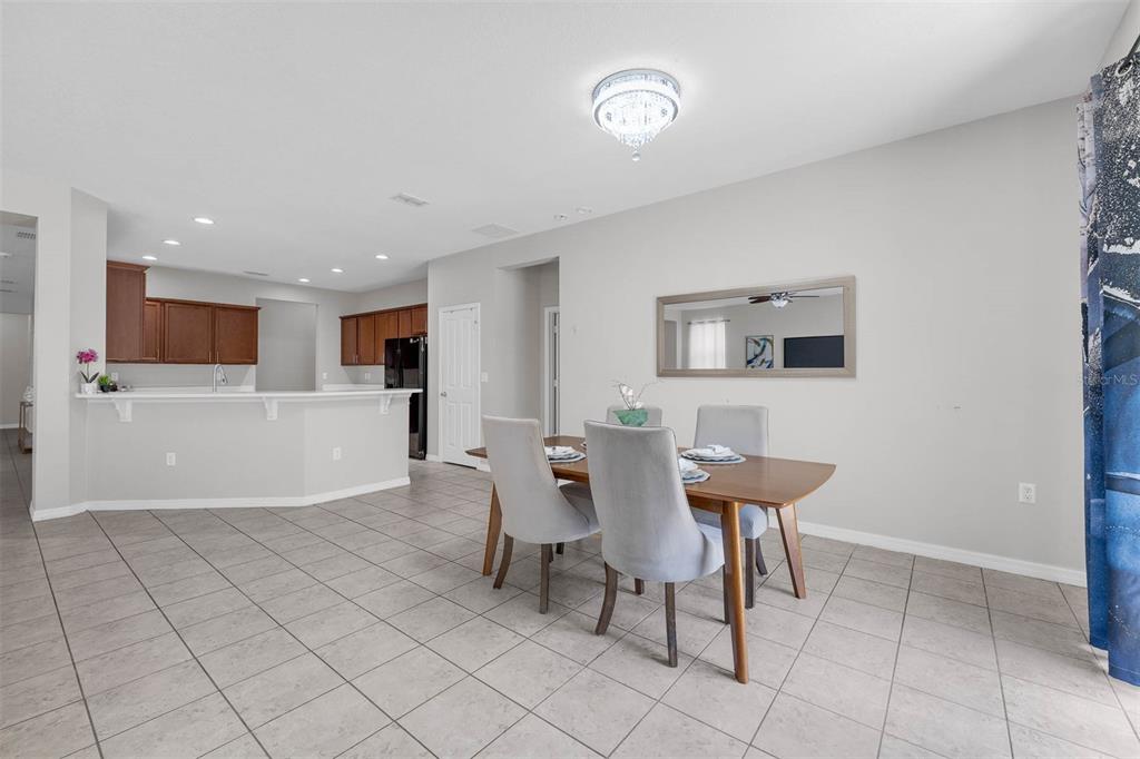 2960 Boating Boulevard Kissimmee, FL 34746 - Photo 20 of 45