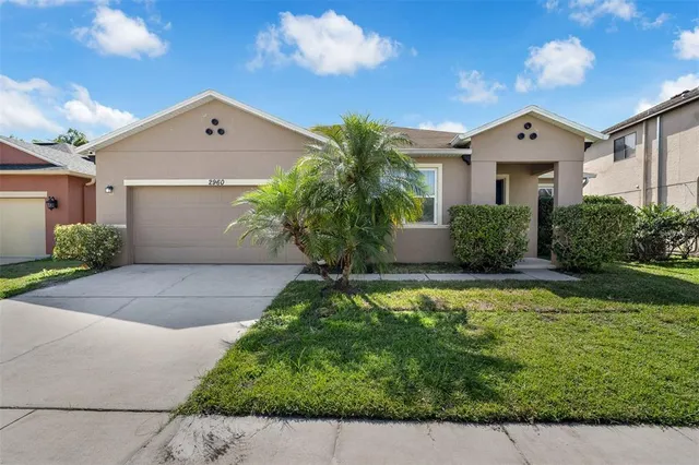 $3,000 | 2960 Boating Boulevard, Kissimmee, FL 34746