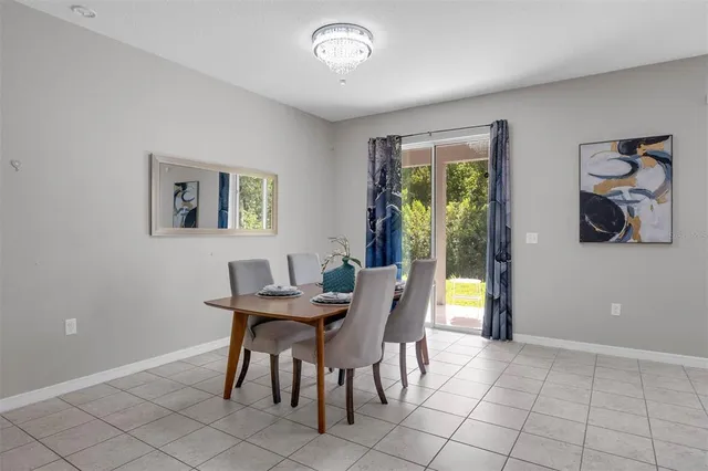 $3,000 | 2960 Boating Boulevard, Kissimmee, FL 34746