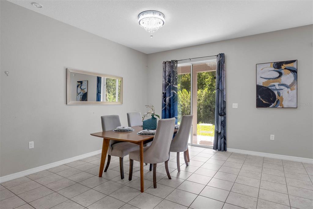 2960 Boating Boulevard Kissimmee, FL 34746 - Photo 22 of 45