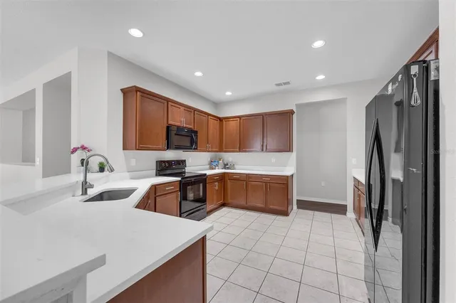 $3,000 | 2960 Boating Boulevard, Kissimmee, FL 34746