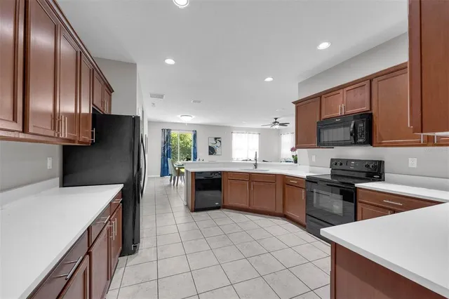 $3,000 | 2960 Boating Boulevard, Kissimmee, FL 34746