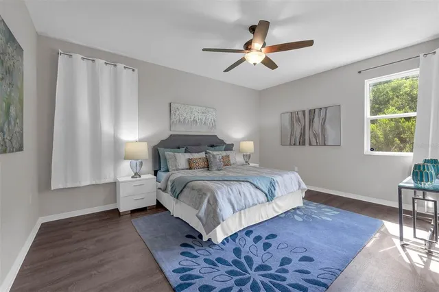 $3,000 | 2960 Boating Boulevard, Kissimmee, FL 34746