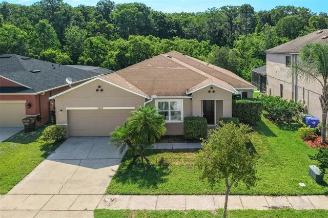 $3,000 | 2960 Boating Boulevard, Kissimmee, FL 34746