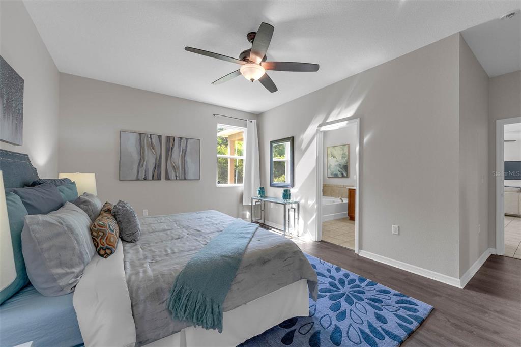 2960 Boating Boulevard Kissimmee, FL 34746 - Photo 31 of 45