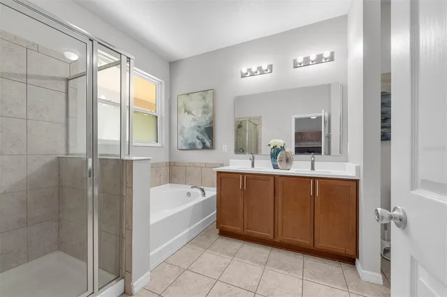 $3,000 | 2960 Boating Boulevard, Kissimmee, FL 34746