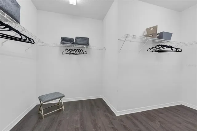 $3,000 | 2960 Boating Boulevard, Kissimmee, FL 34746