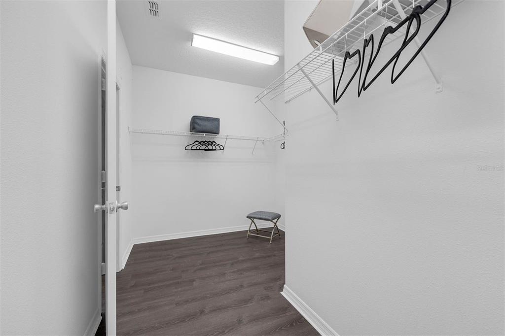 2960 Boating Boulevard Kissimmee, FL 34746 - Photo 37 of 45