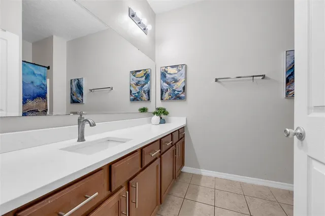 $3,000 | 2960 Boating Boulevard, Kissimmee, FL 34746