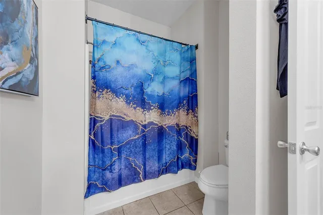 $3,000 | 2960 Boating Boulevard, Kissimmee, FL 34746