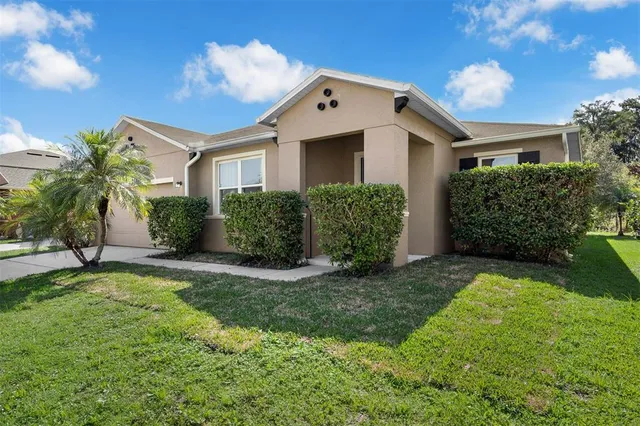 $3,000 | 2960 Boating Boulevard, Kissimmee, FL 34746