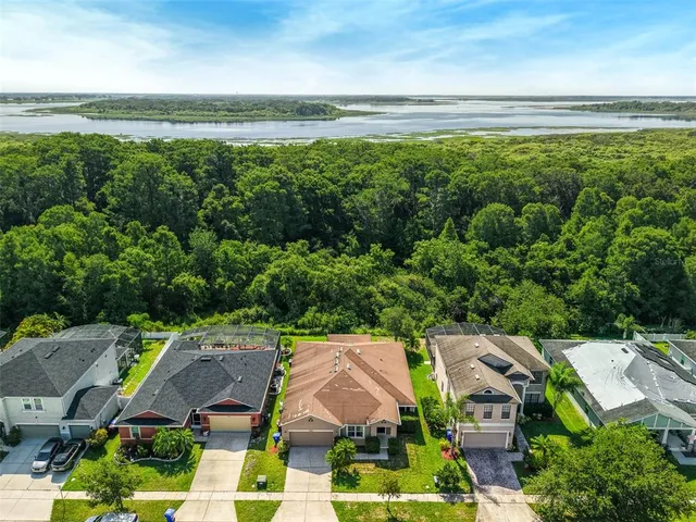 $3,000 | 2960 Boating Boulevard, Kissimmee, FL 34746