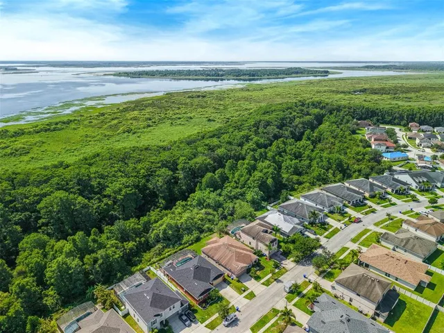 $3,000 | 2960 Boating Boulevard, Kissimmee, FL 34746