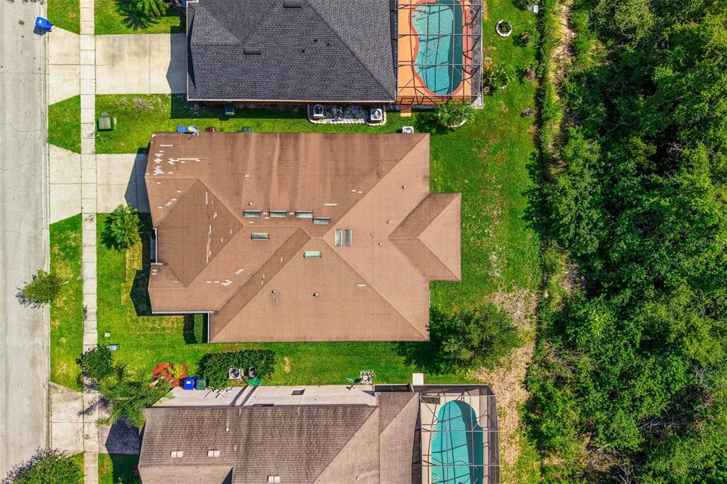 2960 Boating Boulevard Kissimmee, FL 34746 - Photo 45 of 45